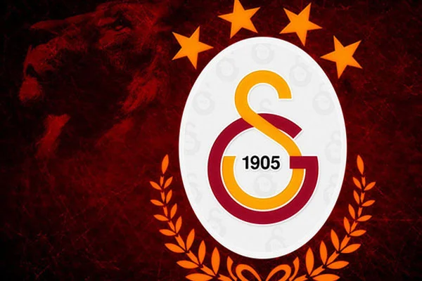 Galatasaray'da ayrılık