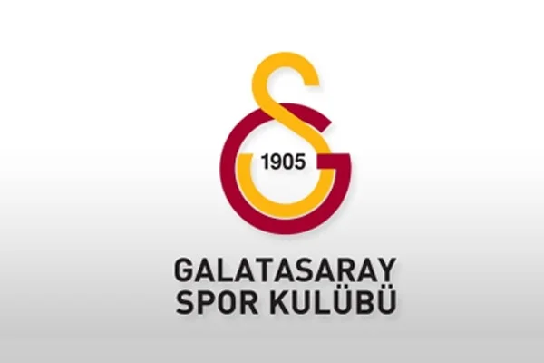 Galatasaray resmen açıkladı