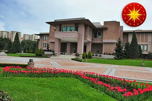 Geçici Bakanlar Kurulu'nun toplanma tarihi belli oldu