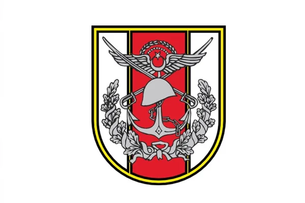 Genelkurmay: Sınırda 530 kişi yakalandı