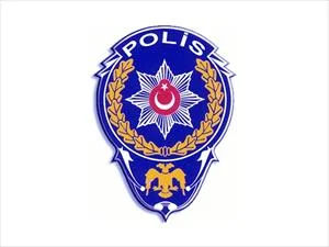 Gizli belgeyi yayımlayan site kapatıldı