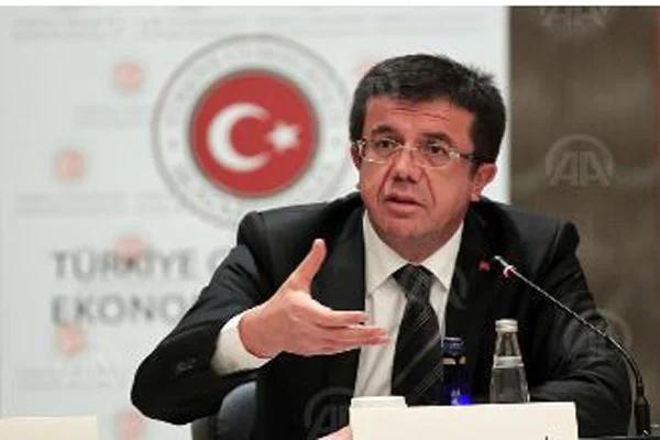 'Gönlüm CHP ile kurulsun diyor'