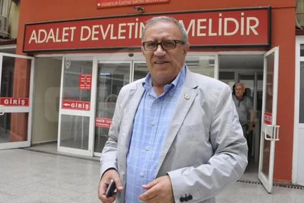 HDP'li bakanlar basın yasağına son verdi