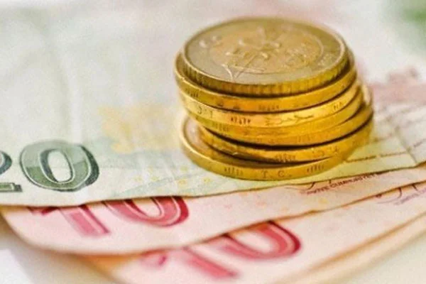 Hükümetten memura yeni zam teklifi