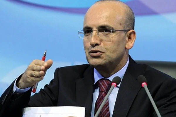'İnşallah Türkiye 90'lı yıllara yeniden dönmez'