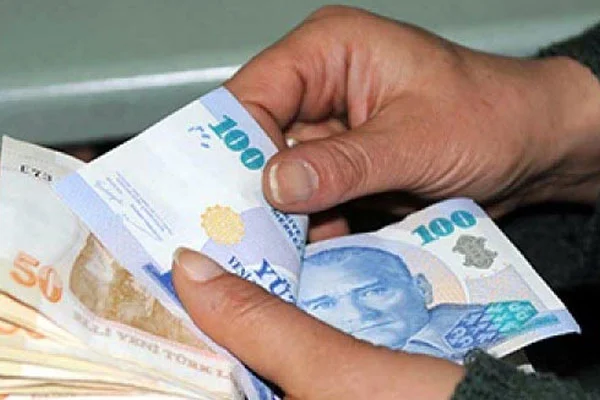 İŞKUR'dan öğrencilere müjde