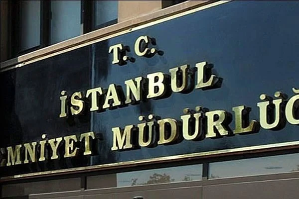 İstanbul'da yarın bu yollar kapanacak