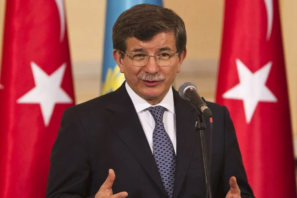 Kabinenin ilk toplantısının günü belli oldu