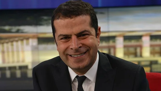 Kanal D'de Cüneyt Özdemir dönemi kapandı