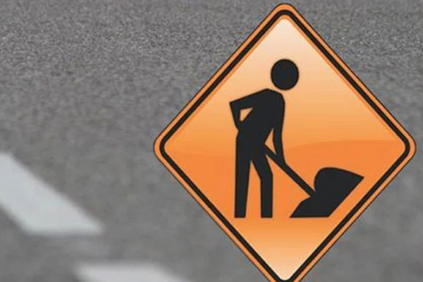 Karayollarında yol durumu