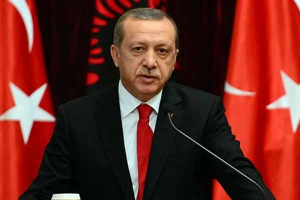Kılıçdaroğlu'na görevi verecek mi?