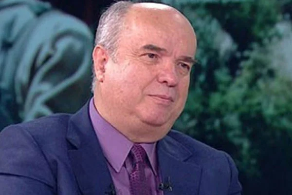 Koru'dan üstü örtük tavla benzetmesi