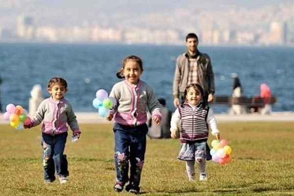 Kurban Bayramı ne zaman?