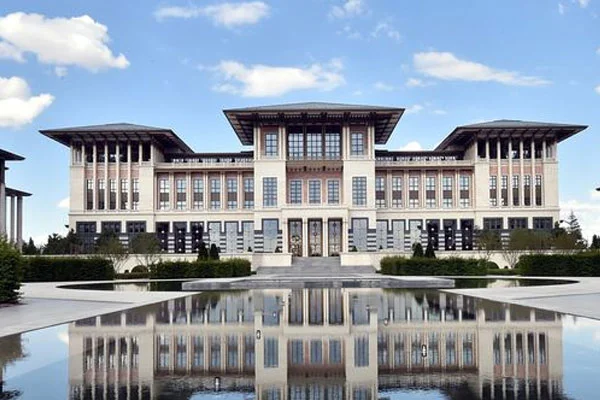 Kürt gençlerden Erdoğan'a mektup