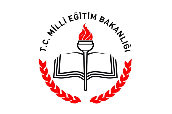 MEB'den kritik dershane açıklaması