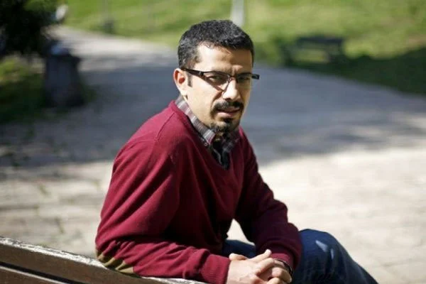 Mehmet Baransu: Yanlış yaptım