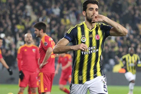 Mehmet Topal'a silahlı saldırı