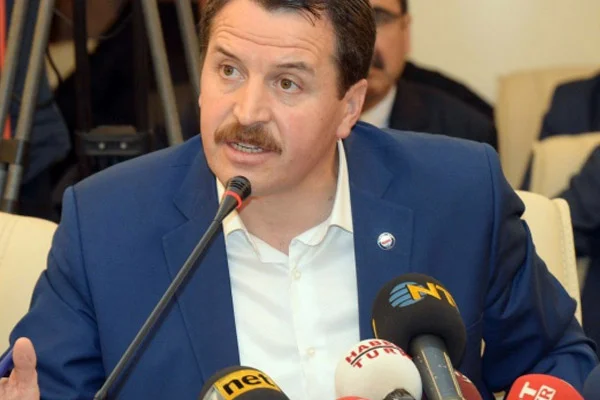 Memur-Sen: Güzel ama yeterli değil