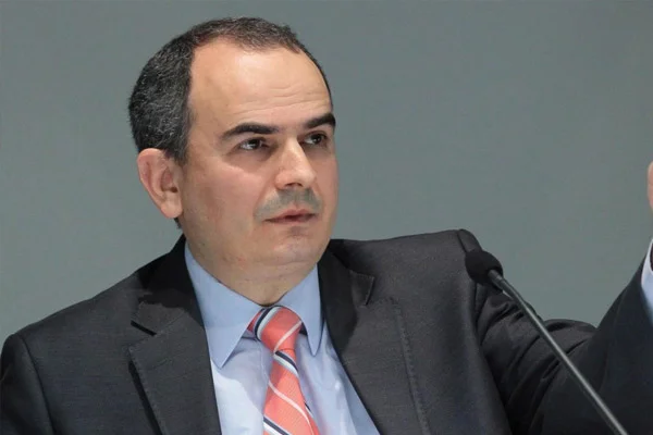Merkez'den enflasyon açıklaması