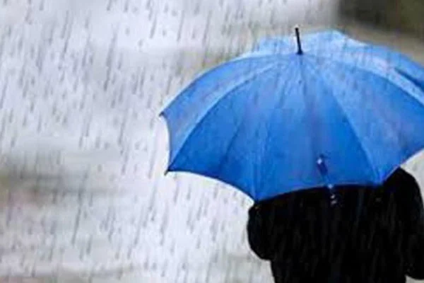 Meteoroloji'den Karadeniz'e yeni uyarı