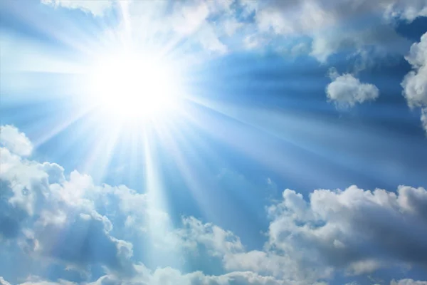 Meteoroloji'den önemli uyarı
