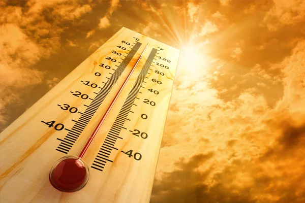 Meteoroloji'den pazar uyarısı