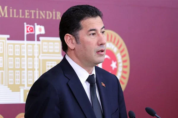 'MHP baraj altında kalabilir'