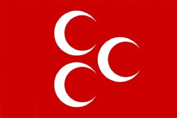 MHP'den ünlülere PKK çağrısı