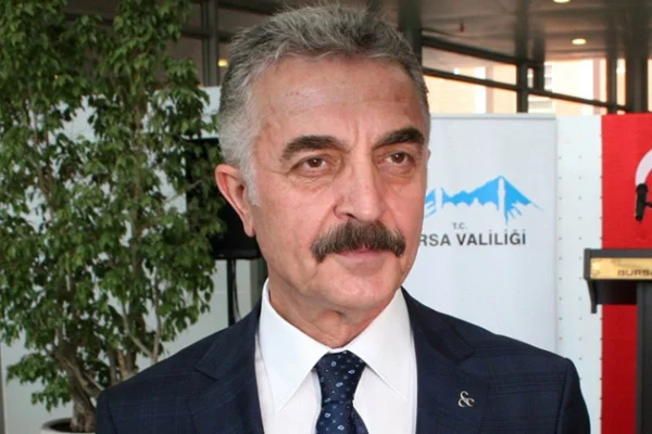 MHP'den yine 'şeref yoksunu' çıkışı