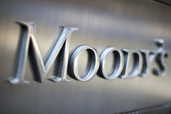 Moody's'den Türkiye'ye uyarı