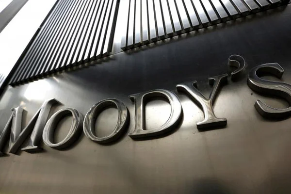 Moody's'ten Türkiye değerlendirmesi