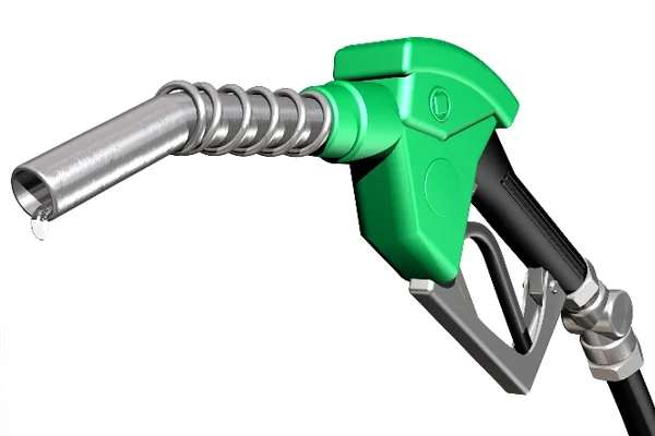 Motorine indirim geldi