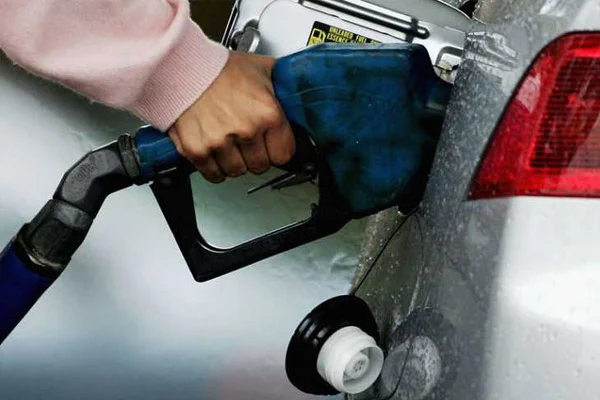 Motorine zam geldi