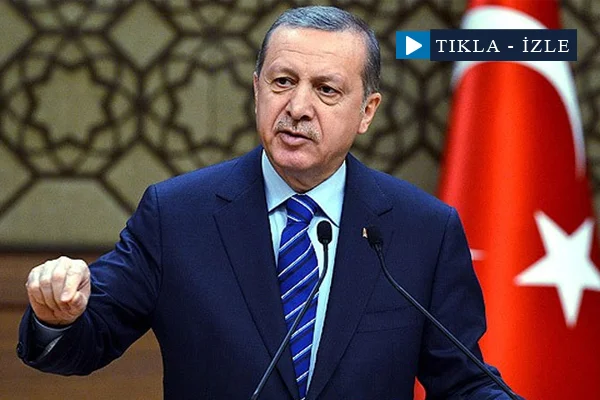 Muhtarlar koalisyon istemiyor