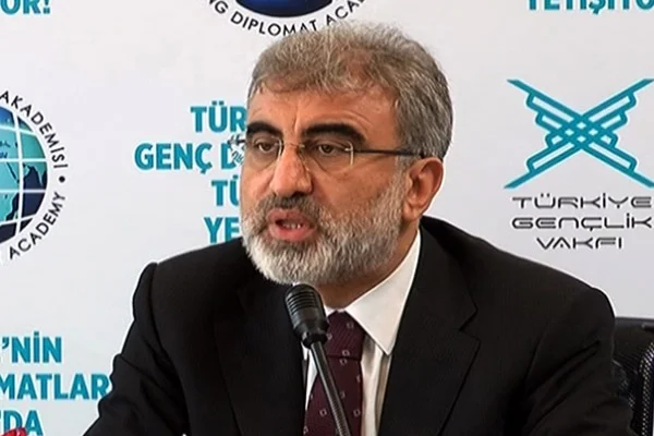 'Nişantaşı' sözlerine açıklık getirdi