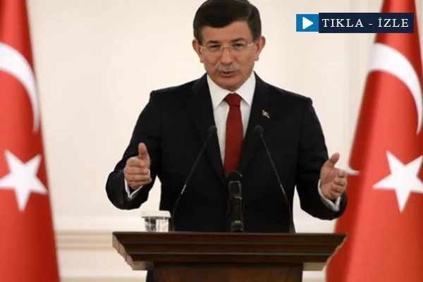 'O çakallara bırakmayız bu meydanları'