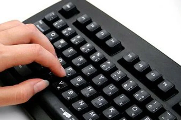 Öğrencilerin tercihi 'e-kayıt' oldu