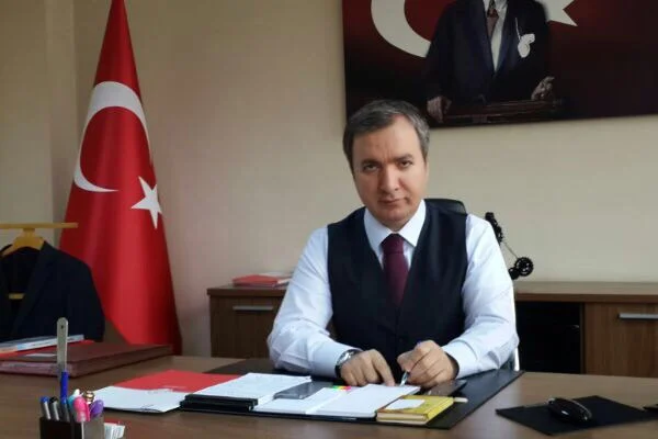 Öğretmen atamaları durduruldu mu?