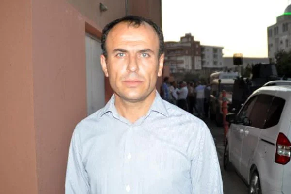 'Öldürülen dört insanımızın dördü de kurtarılabilirdi'