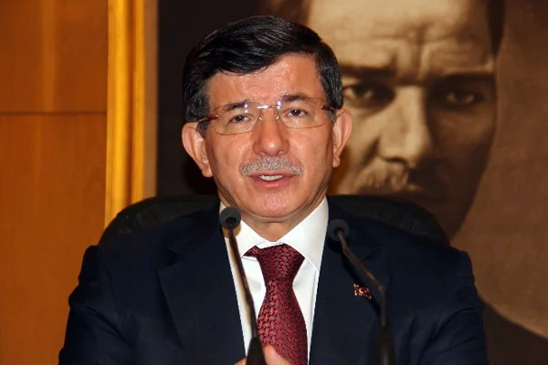 'Operasyolardan vazgeçmemizi kimse beklemesin'