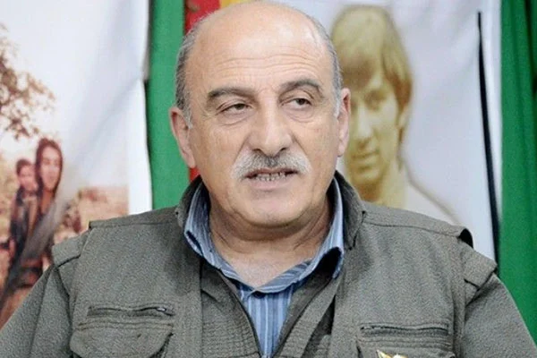 PKK'dan HDP'ye çok konuşulacak teklif