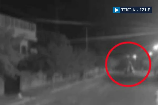 PKK'lılar hendek kazarken yakalandı