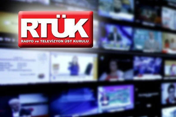 RTÜK yine başkanını seçemedi