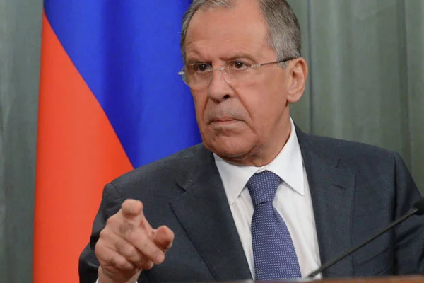 Rusya: ABD'nin eğittiği 'muhalifler' saf değiştirdi