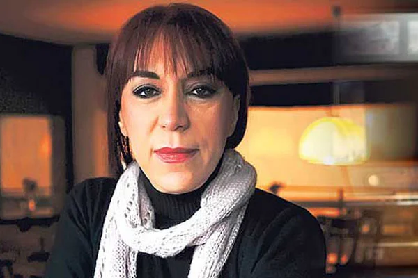Sam'ın Elönü'ye çirkin sözleri cezasız kaldı