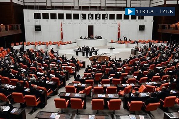 Seçim hükümeti nasıl olacak?