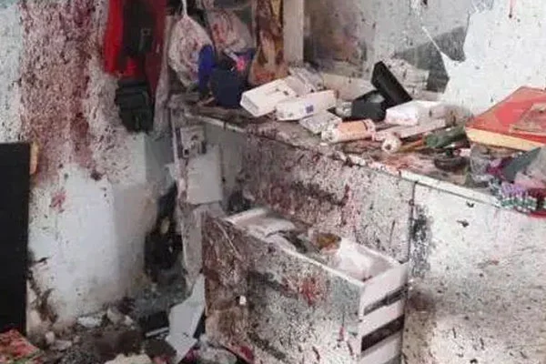 Silopi'de 3 YDG-H'li öldürüldü
