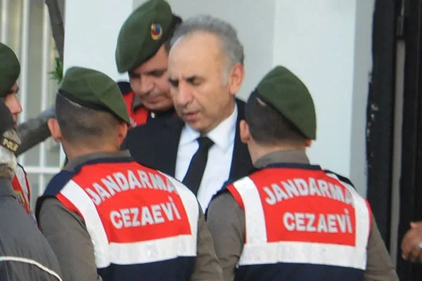 Soma davası sanığı Doğru'dan itiraf