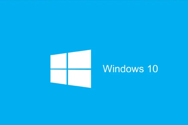 Sony: Windows 10'a geçmeyin