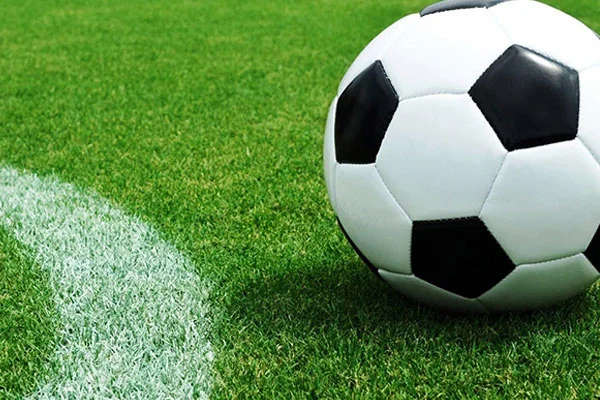 Süper Lig'de puan durumu